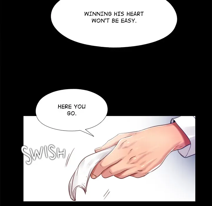 Haengunui Bulcheonggaek Chapter 10 page 25 - 