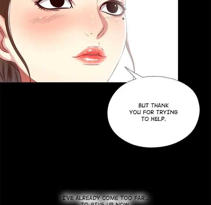 Haengunui Bulcheonggaek Chapter 10 page 29 - 
