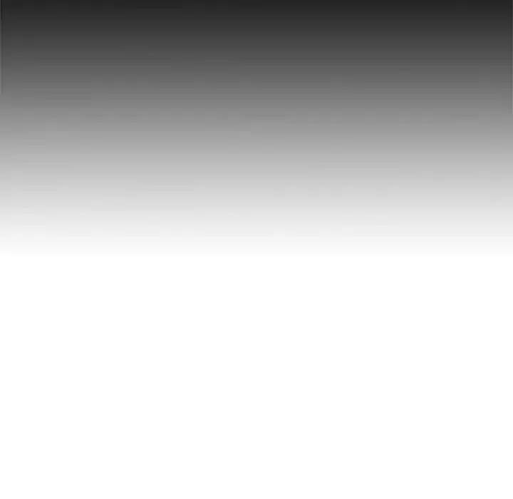 Haengunui Bulcheonggaek Chapter 10 page 31 - 