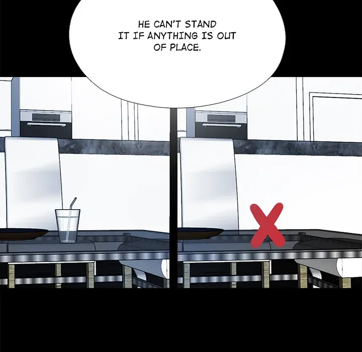 Haengunui Bulcheonggaek Chapter 10 page 5 - 
