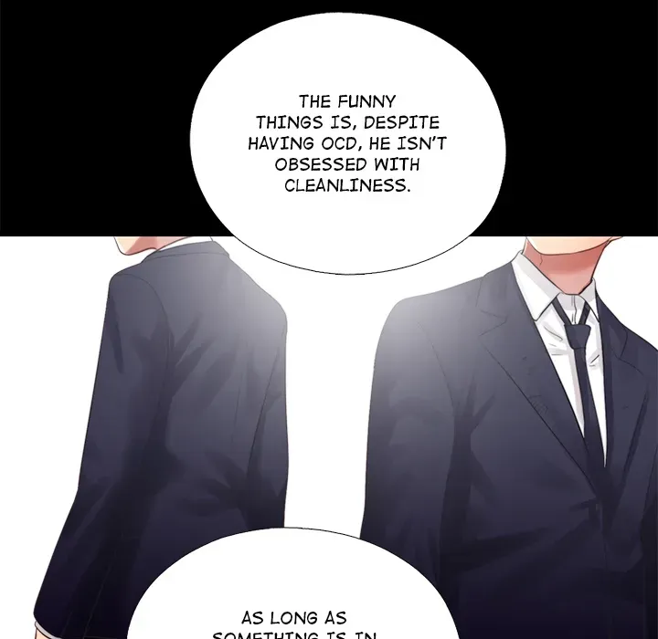 Haengunui Bulcheonggaek Chapter 10 page 6 - 