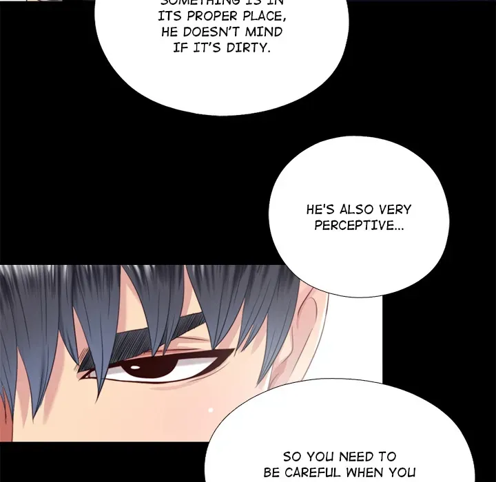 Haengunui Bulcheonggaek Chapter 10 page 7 - 