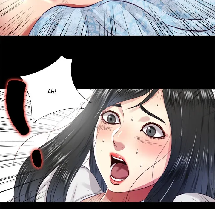 Haengunui Bulcheonggaek Chapter 10 page 69 - 
