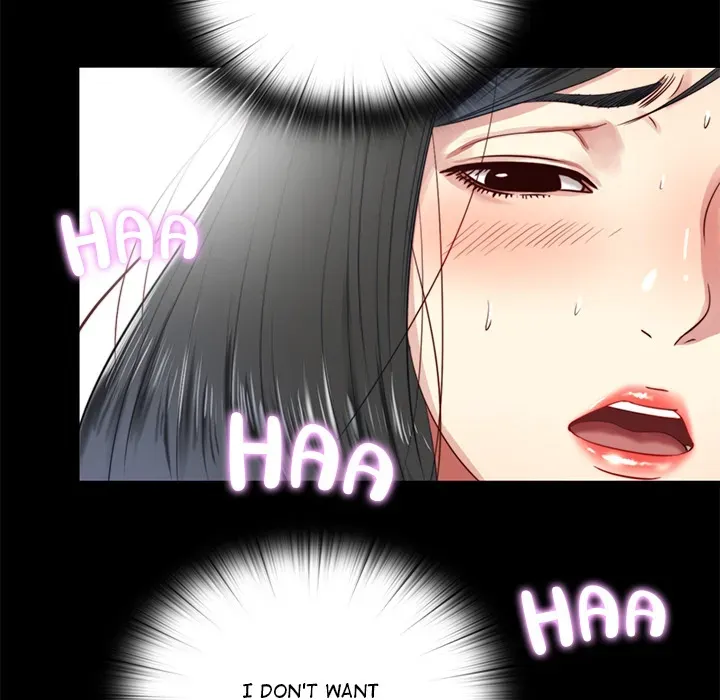 Haengunui Bulcheonggaek Chapter 10 page 74 - 