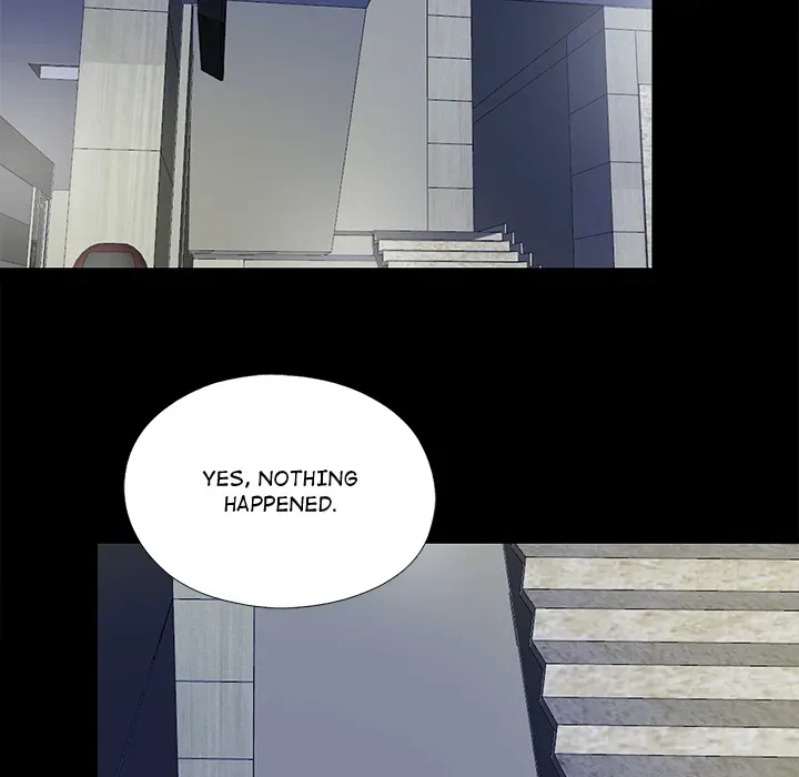 Haengunui Bulcheonggaek Chapter 10 page 76 - 
