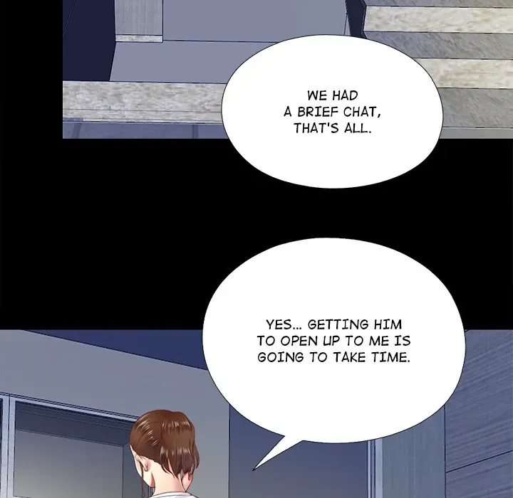 Haengunui Bulcheonggaek Chapter 10 page 77 - 