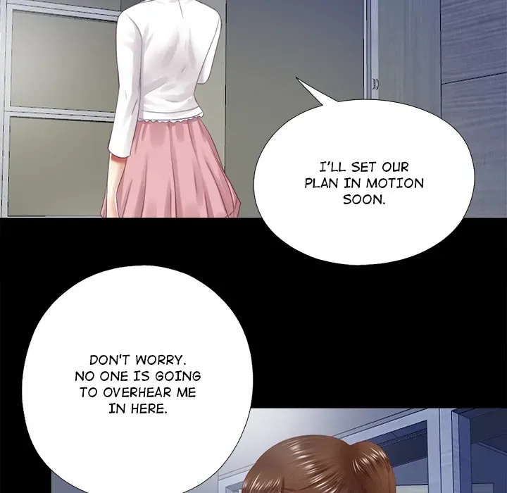 Haengunui Bulcheonggaek Chapter 10 page 78 - 