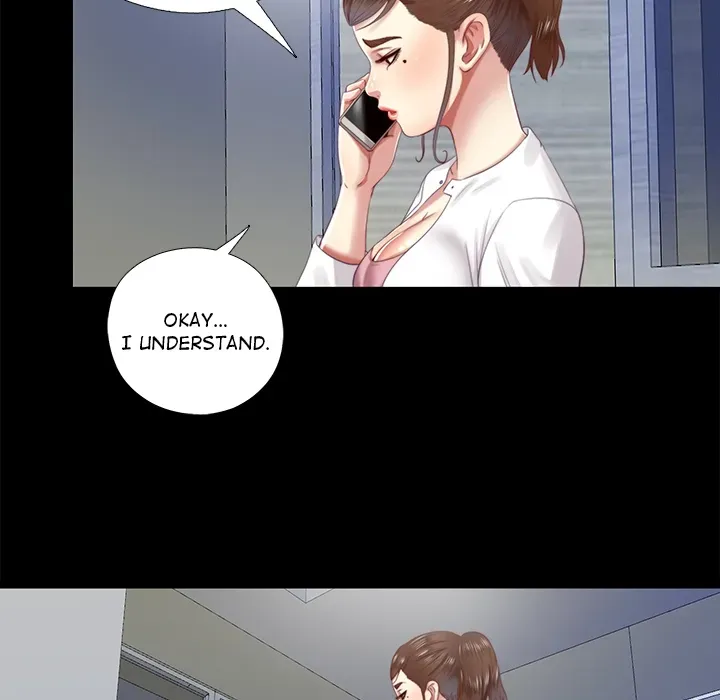 Haengunui Bulcheonggaek Chapter 10 page 79 - 
