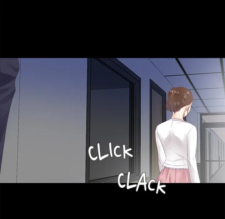 Haengunui Bulcheonggaek Chapter 10 page 82 - 