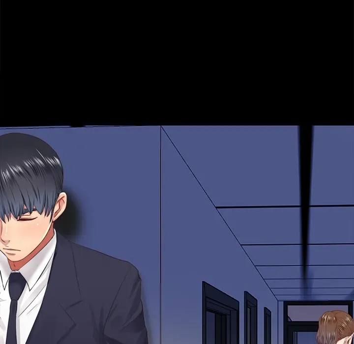 Haengunui Bulcheonggaek Chapter 10 page 83 - 