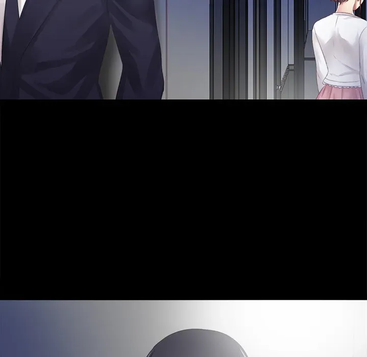 Haengunui Bulcheonggaek Chapter 10 page 84 - 