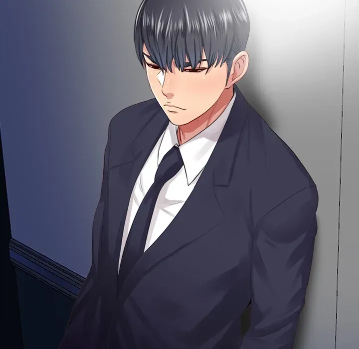 Haengunui Bulcheonggaek Chapter 10 page 85 - 