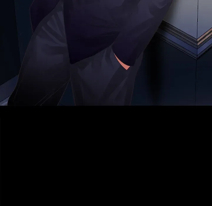 Haengunui Bulcheonggaek Chapter 10 page 86 - 