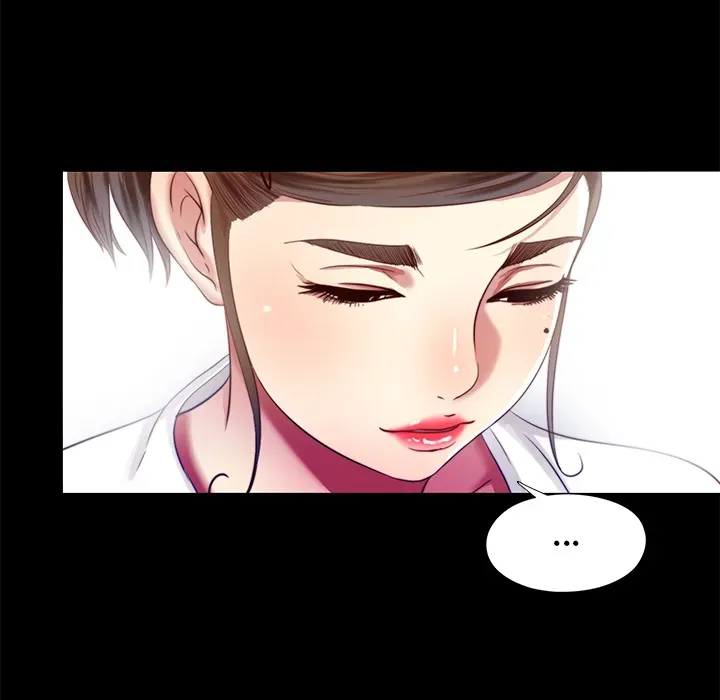 Haengunui Bulcheonggaek Chapter 10 page 88 - 