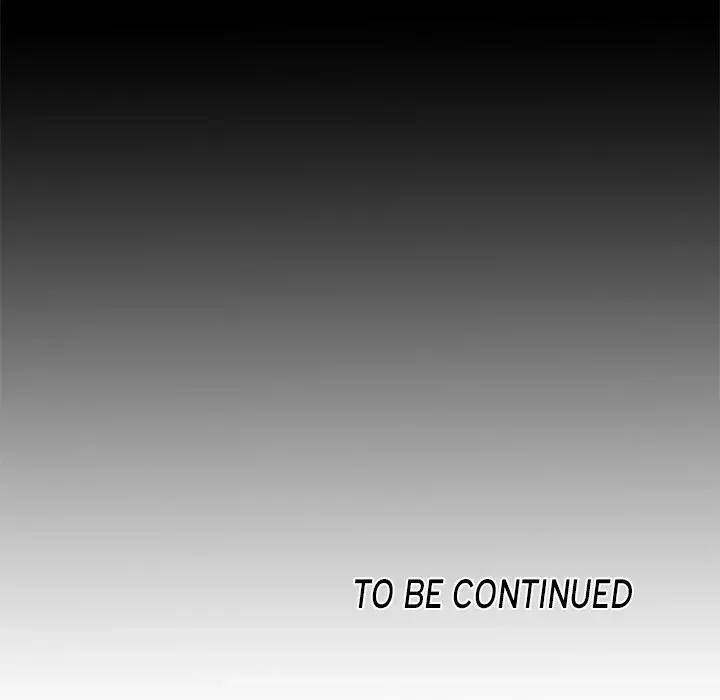 Haengunui Bulcheonggaek Chapter 10 page 89 - 