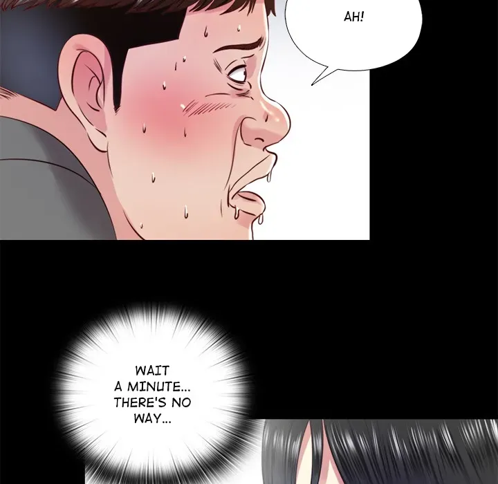 Haengunui Bulcheonggaek Chapter 11 page 12 - 