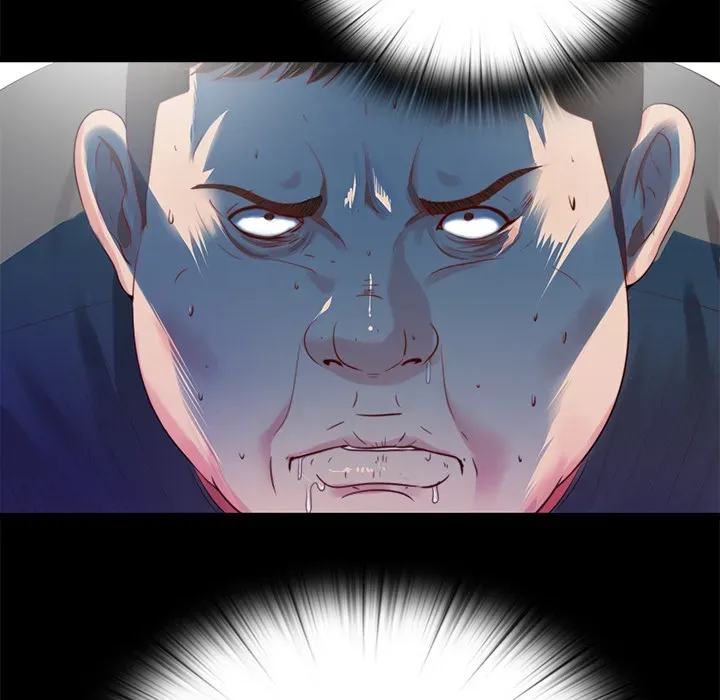 Haengunui Bulcheonggaek Chapter 11 page 14 - 