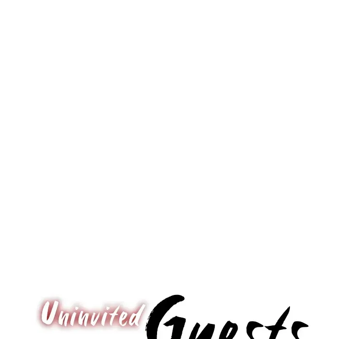 Haengunui Bulcheonggaek Chapter 11 page 17 - 