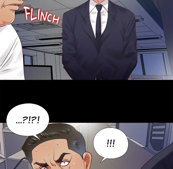Haengunui Bulcheonggaek Chapter 11 page 21 - 