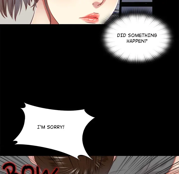Haengunui Bulcheonggaek Chapter 11 page 28 - 