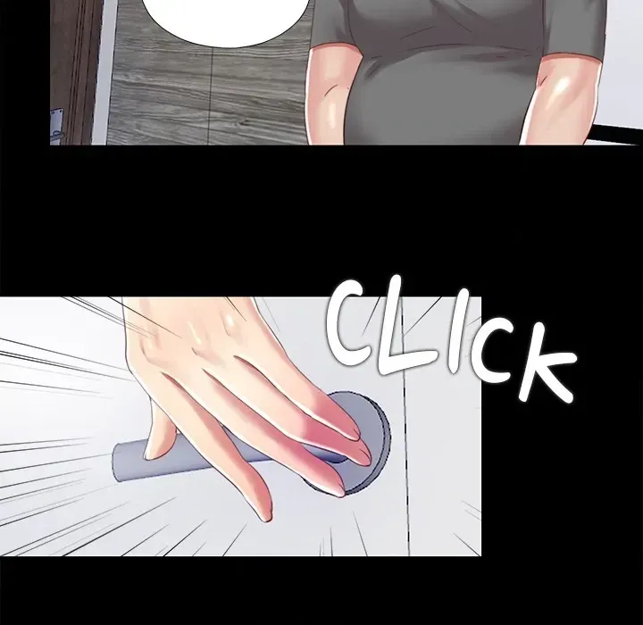 Haengunui Bulcheonggaek Chapter 11 page 40 - 