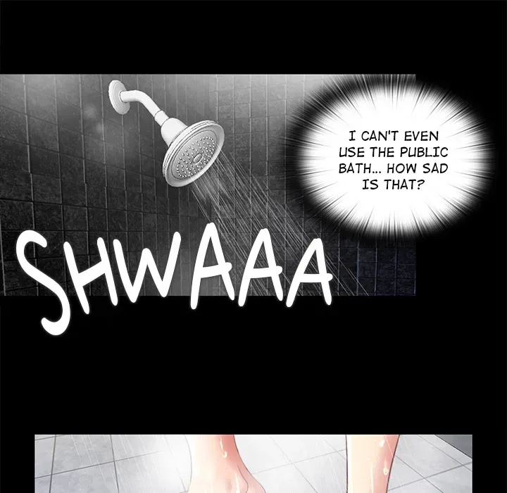 Haengunui Bulcheonggaek Chapter 11 page 45 - 