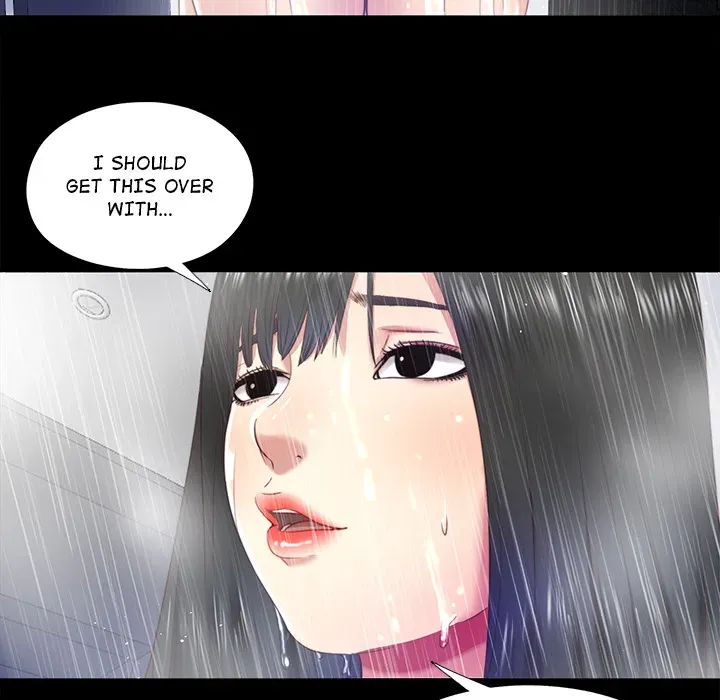 Haengunui Bulcheonggaek Chapter 11 page 49 - 