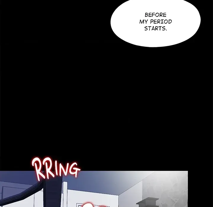 Haengunui Bulcheonggaek Chapter 11 page 50 - 