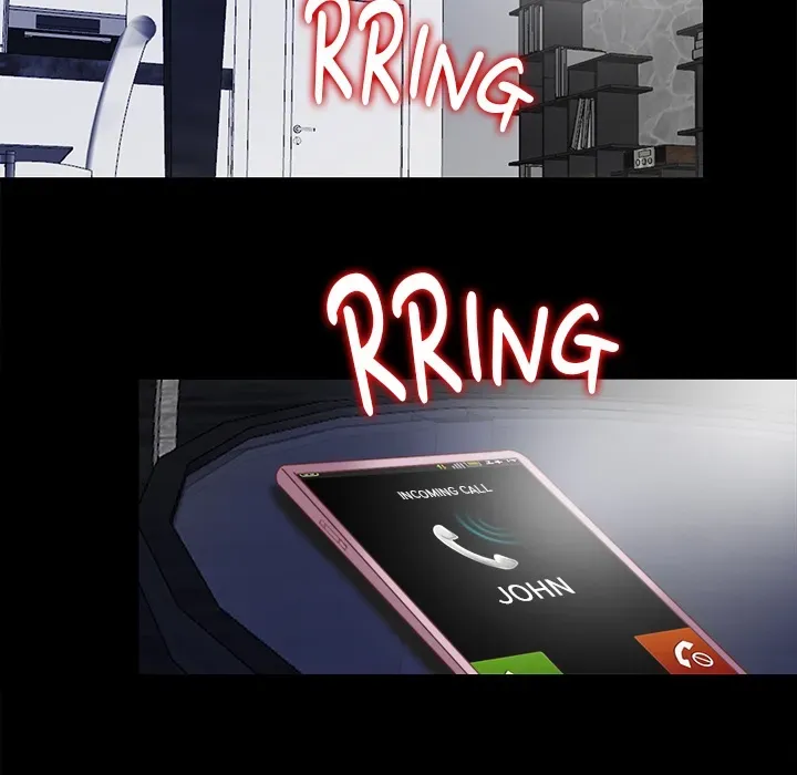 Haengunui Bulcheonggaek Chapter 11 page 51 - 