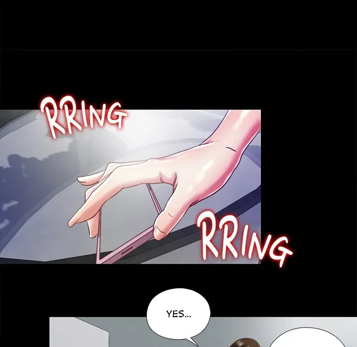 Haengunui Bulcheonggaek Chapter 11 page 52 - 