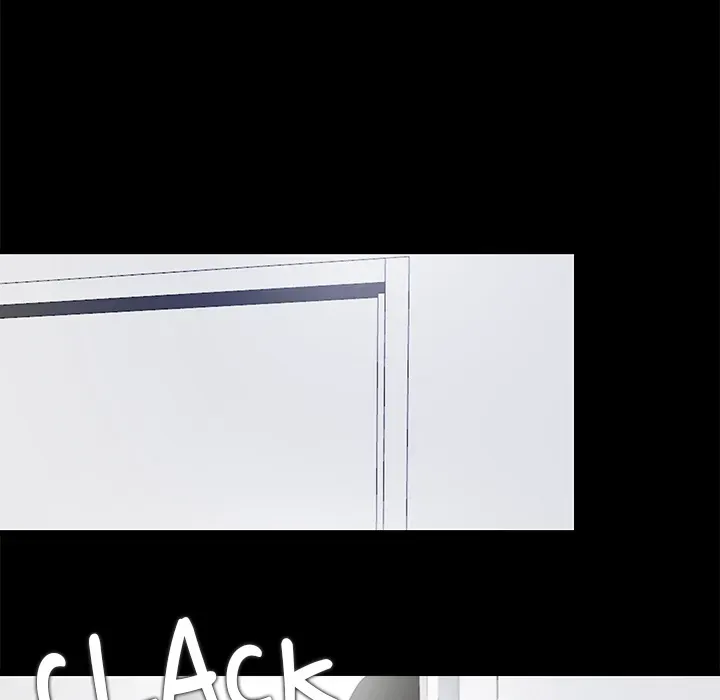 Haengunui Bulcheonggaek Chapter 11 page 63 - 