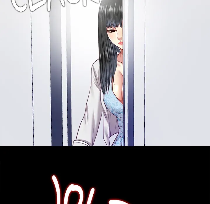 Haengunui Bulcheonggaek Chapter 11 page 64 - 