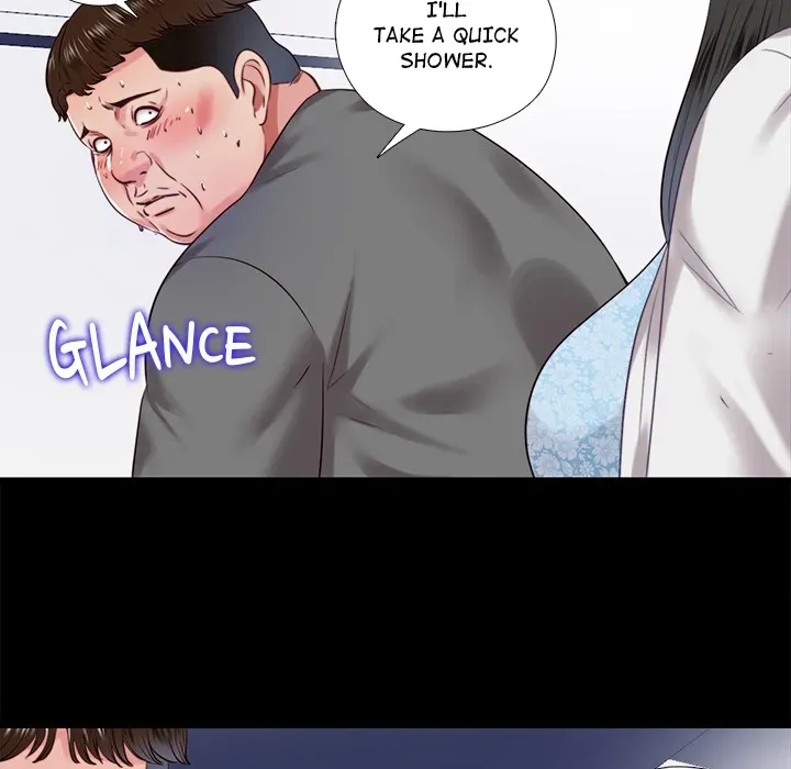 Haengunui Bulcheonggaek Chapter 11 page 69 - 