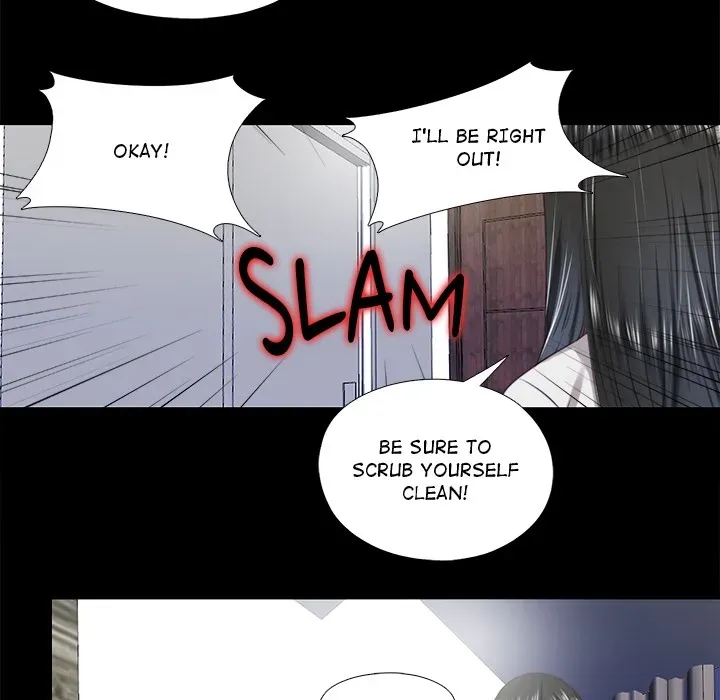 Haengunui Bulcheonggaek Chapter 11 page 77 - 