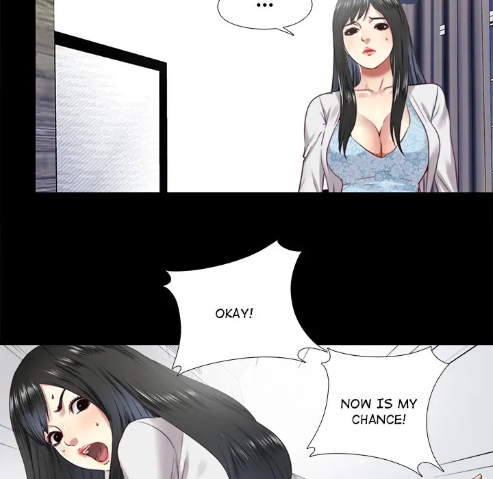 Haengunui Bulcheonggaek Chapter 11 page 78 - 