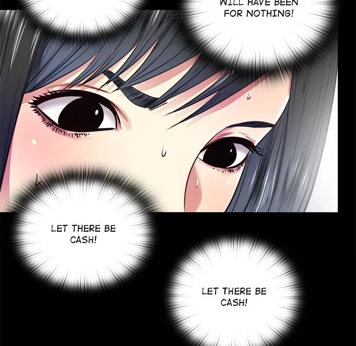 Haengunui Bulcheonggaek Chapter 11 page 82 - 