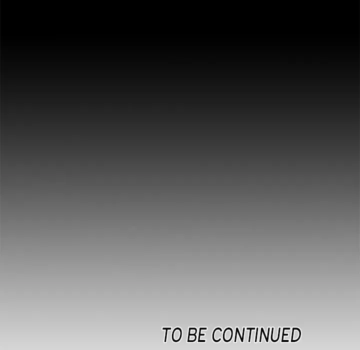 Haengunui Bulcheonggaek Chapter 11 page 85 - 