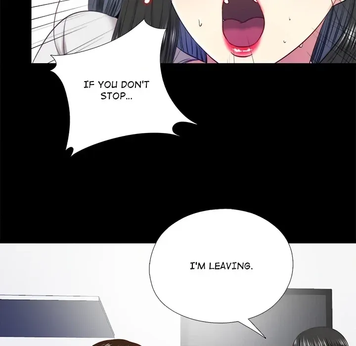 Haengunui Bulcheonggaek Chapter 11 page 10 - 