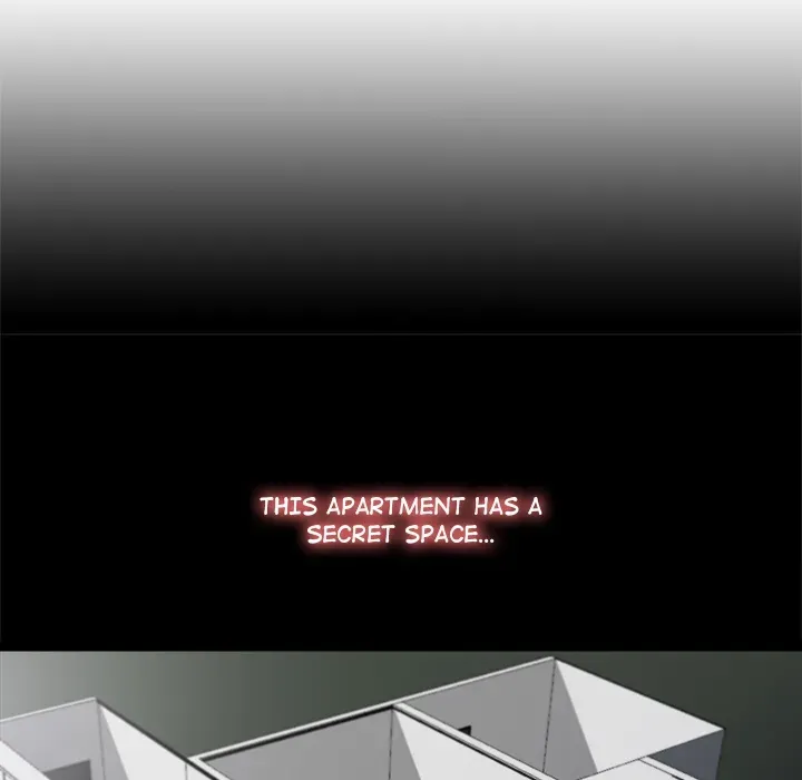 Haengunui Bulcheonggaek Chapter 2 page 16 - 