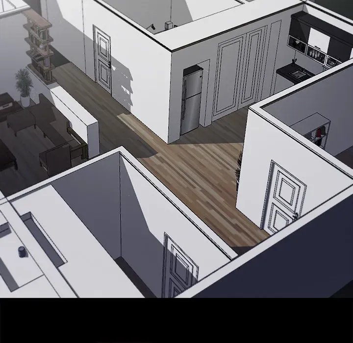 Haengunui Bulcheonggaek Chapter 2 page 17 - 
