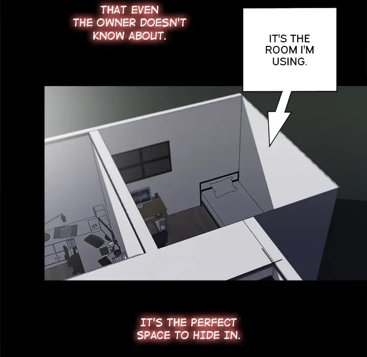 Haengunui Bulcheonggaek Chapter 2 page 18 - 