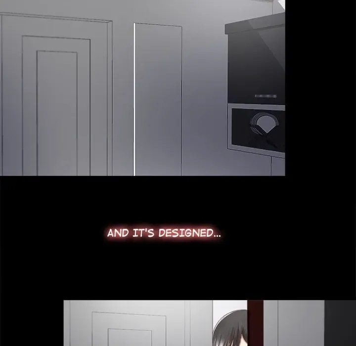 Haengunui Bulcheonggaek Chapter 2 page 20 - 