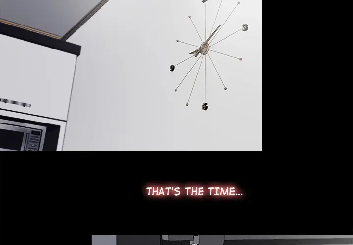 Haengunui Bulcheonggaek Chapter 2 page 3 - 