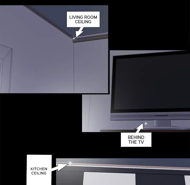 Haengunui Bulcheonggaek Chapter 2 page 24 - 