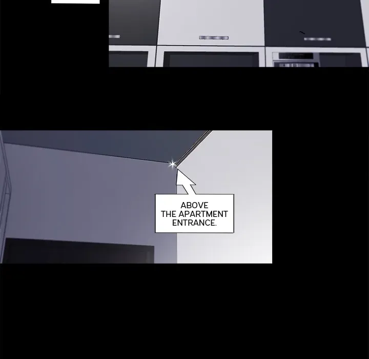 Haengunui Bulcheonggaek Chapter 2 page 25 - 