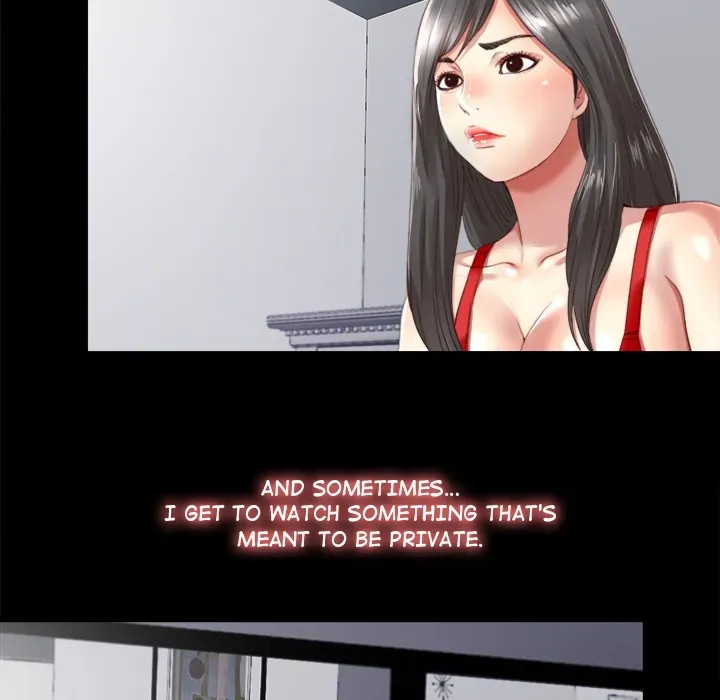 Haengunui Bulcheonggaek Chapter 2 page 28 - 