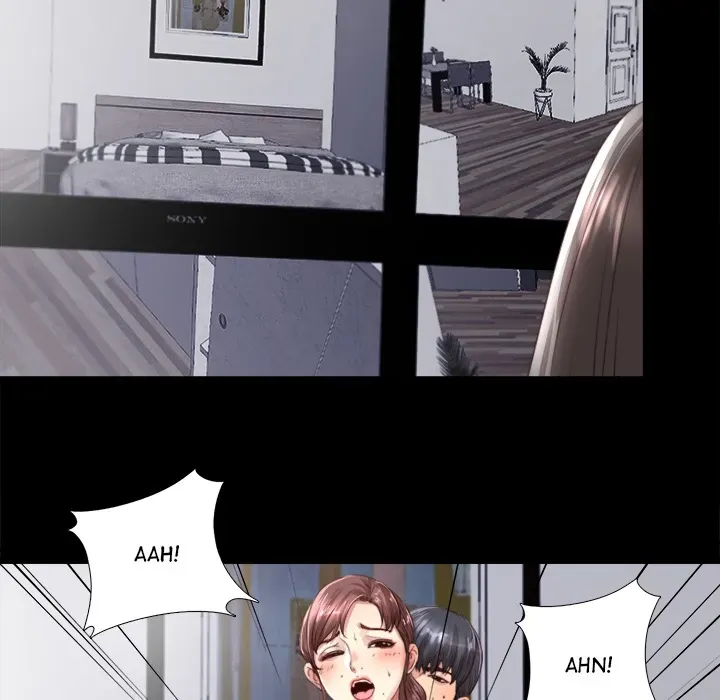 Haengunui Bulcheonggaek Chapter 2 page 29 - 