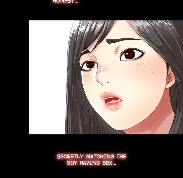 Haengunui Bulcheonggaek Chapter 2 page 34 - 
