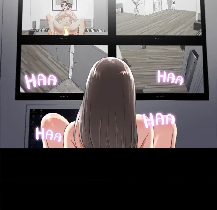 Haengunui Bulcheonggaek Chapter 2 page 37 - 