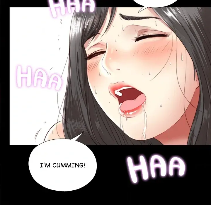 Haengunui Bulcheonggaek Chapter 2 page 40 - 